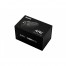 Тепловизионный монокуляр Pixfra ARC A425 Тепловизионный монокуляр Pixfra ARC A425