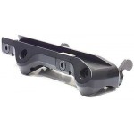Быстросъемное крепление МАК для Blaser на LM-Prisma(5092-40193)