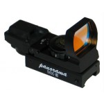 Коллиматорный прицел HAKKO BED-35 Panorama MR-02