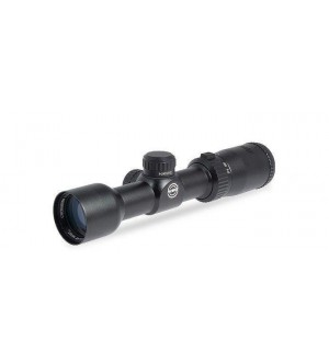 ПРИЦЕЛ HAWKE CROSSBOW 1,5-5X32