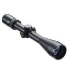 Прицел Vixen 4-16x44 SF