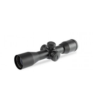 Прицел Hawke Crossbow 3x32(SR IR)