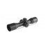 Прицел Hawke Crossbow 3x32(SR IR)