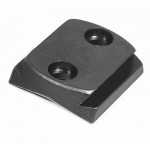 Основание МАК заднее для Benelli Argo (1480-0003)