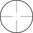 Прицел Hawke Endurance 30 1,5-6х44 IR(30/30) Прицел Hawke Endurance 30 1,5-6х44 IR(30/30)