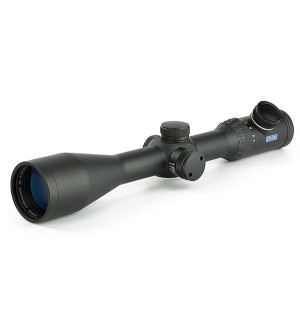 Оптический прицел Hawke Endurance 30 4-16х50 IR SF(Mil-Dot)