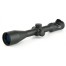Оптический прицел Hawke Endurance 30 4-16х50 IR SF(Mil-Dot)
