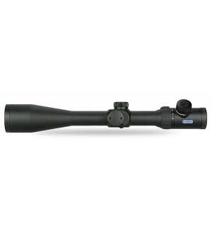 Оптический прицел Hawke Endurance 30 6-24х50 IR SF(LR Dot)