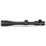 Оптический прицел Hawke Endurance 30 6-24х50 IR SF(LR Dot)