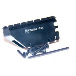 КРОНШТЕЙН ВИВЕР НА ГАЗООТВОДНУЮ ТРУБКУ АК