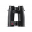 Бинокль-дальномер Leica Geovid 10x42 3200.com (измерение до 2920м, совмнстим с Kestrel 5700 Elite, Leica Hunting App)