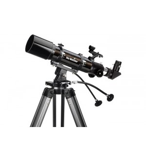Телескоп Sky-Watcher BK 705AZ3