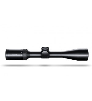 Оптический прицел Hawke Endurance 4-12х42 IR(30/30)