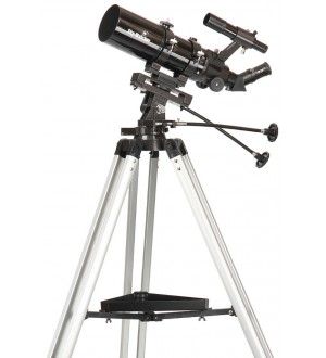 Телескоп Sky-Watcher BK 804AZ3