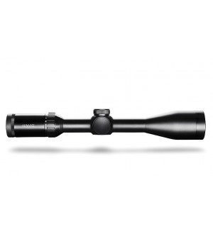 ОПТИЧЕСКИЙ ПРИЦЕЛ HAWKE VANTAGE SF 4-16X44 (1/2 MIL DOT) 14161