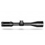 ОПТИЧЕСКИЙ ПРИЦЕЛ HAWKE VANTAGE SF 4-16X44 (1/2 MIL DOT) 14161