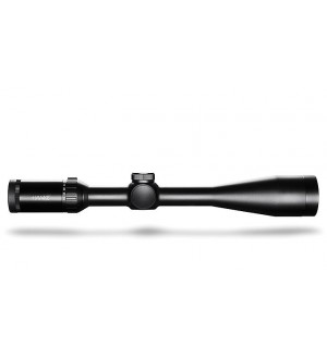 ОПТИЧЕСКИЙ ПРИЦЕЛ HAWKE VANTAGE SF 6-24X44 (1/2 MIL DOT)