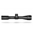 ОПТИЧЕСКИЙ ПРИЦЕЛ HAWKE VANTAGE 4X32 AO(MIL DOT)