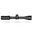 ОПТИЧЕСКИЙ ПРИЦЕЛ HAWKE VANTAGE IR 3-9X40 IR (30/30)