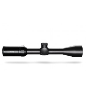 ОПТИЧЕСКИЙ ПРИЦЕЛ HAWKE VANTAGE IR 3-9X40 IR (MIL DOT)