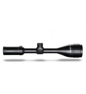 Оптический прицел Hawke Vantage IR 3-9x50 АО IR (Mil Dot) 14 232