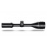 Оптический прицел Hawke Vantage IR 3-9x50 АО IR (Mil Dot) 14 232