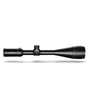 ОПТИЧЕСКИЙ ПРИЦЕЛ HAWKE VANTAGE IR 4-16X50 АО IR (MIL DOT)