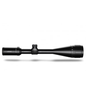 ОПТИЧЕСКИЙ ПРИЦЕЛ HAWKE VANTAGE IR 6-24X50 АО IR (MIL DOT)