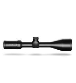 ОПТИЧЕСКИЙ ПРИЦЕЛ HAWKE VANTAGE IR 2,5-10X56 IR (L4A)