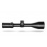ОПТИЧЕСКИЙ ПРИЦЕЛ HAWKE VANTAGE IR 2,5-10X56 IR (L4A)