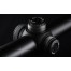 ОПТИЧЕСКИЙ ПРИЦЕЛ HAWKE VANTAGE IR 2,5-10X56 IR (L4A)