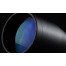 Прицел Hawke Endurance 30 1,5-6х44 IR(30/30) Прицел Hawke Endurance 30 1,5-6х44 IR(30/30)