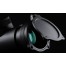Оптический прицел Hawke Endurance 30 WA 1,5-6х44 IR (L4a)
