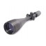 ОПТИЧЕСКИЙ ПРИЦЕЛ HAWKE VANTAGE IR 4-16X50 АО IR (MIL DOT)