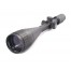 ОПТИЧЕСКИЙ ПРИЦЕЛ HAWKE VANTAGE IR 6-24X50 АО IR (MIL DOT)
