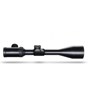 Оптический прицел Hawke Endurance 1 6-18х50 IR SF (10x 1/2 Mil Dot)