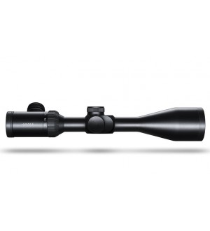 Оптический прицел Hawke Endurance 1 5-15х50 IR SF (LR Dot)