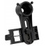 Телескоп Sky-Watcher BK MAK102AZGT SynScan GOTO