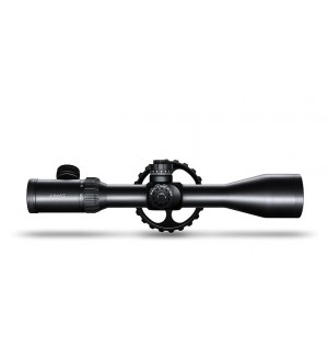 Оптический прицел Hawke Tactical Airmax 30 3-12x50 SF(AMX IR)