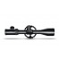 Оптический прицел Hawke Tactical Airmax 30 3-12x50 SF(AMX IR)