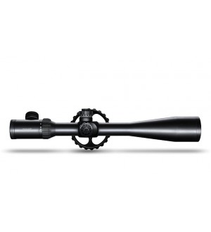 ОПТИЧЕСКИЙ ПРИЦЕЛ HAWKE TACTICAL AIRMAX 30 8-32X50 SF(AMX IR)