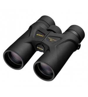 БИНОКЛЬ NIKON PROSTAFF 3S 10X42