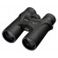 БИНОКЛЬ NIKON PROSTAFF 3S 10X42