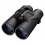 БИНОКЛЬ NIKON PROSTAFF 3S 10X42