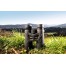 БИНОКЛЬ NIKON PROSTAFF 3S 10X42