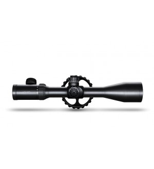 Оптический прицел Hawke Tactical Airmax 30 4-16×50 SF (AMX IR)