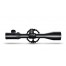 Оптический прицел Hawke Tactical Airmax 30 4-16×50 SF (AMX IR)