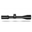 Оптический прицел Hawke Vantage IR 3-12×50 IR (L4a)