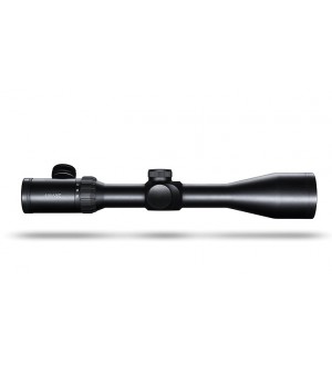 Оптический прицел Hawke Endurance 30 4-16х50 IR SF(LR Dot)