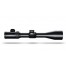 Оптический прицел Hawke Endurance 30 4-16х50 IR SF(LR Dot)